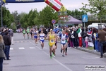 25_04_2012_Seveso_Run_Corrimilano_foto_Roberto_Mandelli_0536.jpg