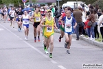 25_04_2012_Seveso_Run_Corrimilano_foto_Roberto_Mandelli_0538.jpg