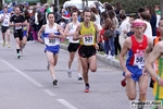 25_04_2012_Seveso_Run_Corrimilano_foto_Roberto_Mandelli_0539.jpg