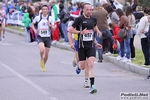 25_04_2012_Seveso_Run_Corrimilano_foto_Roberto_Mandelli_0540.jpg