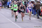 25_04_2012_Seveso_Run_Corrimilano_foto_Roberto_Mandelli_0541.jpg