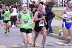 25_04_2012_Seveso_Run_Corrimilano_foto_Roberto_Mandelli_0542.jpg