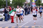 25_04_2012_Seveso_Run_Corrimilano_foto_Roberto_Mandelli_0543.jpg
