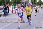 25_04_2012_Seveso_Run_Corrimilano_foto_Roberto_Mandelli_0544.jpg