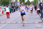 25_04_2012_Seveso_Run_Corrimilano_foto_Roberto_Mandelli_0546.jpg