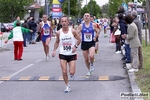 25_04_2012_Seveso_Run_Corrimilano_foto_Roberto_Mandelli_0547.jpg