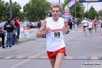 25_04_2012_Seveso_Run_Corrimilano_foto_Roberto_Mandelli_0548.jpg