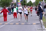 25_04_2012_Seveso_Run_Corrimilano_foto_Roberto_Mandelli_0549.jpg