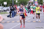 25_04_2012_Seveso_Run_Corrimilano_foto_Roberto_Mandelli_0551.jpg