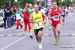 25_04_2012_Seveso_Run_Corrimilano_foto_Roberto_Mandelli_0552.jpg