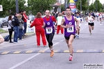 25_04_2012_Seveso_Run_Corrimilano_foto_Roberto_Mandelli_0553.jpg