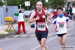 25_04_2012_Seveso_Run_Corrimilano_foto_Roberto_Mandelli_0555.jpg