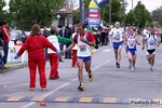 25_04_2012_Seveso_Run_Corrimilano_foto_Roberto_Mandelli_0556.jpg