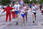 25_04_2012_Seveso_Run_Corrimilano_foto_Roberto_Mandelli_0557.jpg