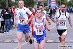 25_04_2012_Seveso_Run_Corrimilano_foto_Roberto_Mandelli_0558.jpg