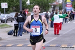 25_04_2012_Seveso_Run_Corrimilano_foto_Roberto_Mandelli_0559.jpg