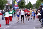 25_04_2012_Seveso_Run_Corrimilano_foto_Roberto_Mandelli_0560.jpg