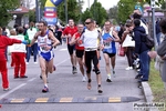 25_04_2012_Seveso_Run_Corrimilano_foto_Roberto_Mandelli_0561.jpg