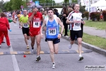 25_04_2012_Seveso_Run_Corrimilano_foto_Roberto_Mandelli_0562.jpg