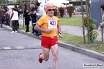 25_04_2012_Seveso_Run_Corrimilano_foto_Roberto_Mandelli_0563.jpg