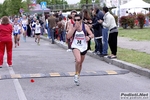 25_04_2012_Seveso_Run_Corrimilano_foto_Roberto_Mandelli_0564.jpg