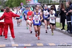 25_04_2012_Seveso_Run_Corrimilano_foto_Roberto_Mandelli_0565.jpg