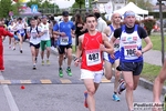 25_04_2012_Seveso_Run_Corrimilano_foto_Roberto_Mandelli_0566.jpg