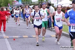 25_04_2012_Seveso_Run_Corrimilano_foto_Roberto_Mandelli_0567.jpg