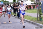 25_04_2012_Seveso_Run_Corrimilano_foto_Roberto_Mandelli_0568.jpg