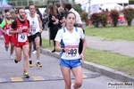 25_04_2012_Seveso_Run_Corrimilano_foto_Roberto_Mandelli_0569.jpg