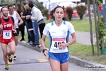 25_04_2012_Seveso_Run_Corrimilano_foto_Roberto_Mandelli_0570.jpg