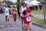 25_04_2012_Seveso_Run_Corrimilano_foto_Roberto_Mandelli_0571.jpg