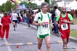 25_04_2012_Seveso_Run_Corrimilano_foto_Roberto_Mandelli_0572.jpg