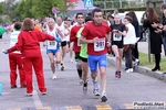 25_04_2012_Seveso_Run_Corrimilano_foto_Roberto_Mandelli_0573.jpg