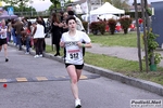 25_04_2012_Seveso_Run_Corrimilano_foto_Roberto_Mandelli_0574.jpg