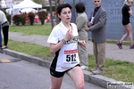 25_04_2012_Seveso_Run_Corrimilano_foto_Roberto_Mandelli_0576.jpg