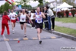 25_04_2012_Seveso_Run_Corrimilano_foto_Roberto_Mandelli_0577.jpg