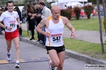 25_04_2012_Seveso_Run_Corrimilano_foto_Roberto_Mandelli_0578.jpg