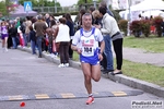 25_04_2012_Seveso_Run_Corrimilano_foto_Roberto_Mandelli_0580.jpg