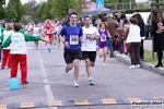 25_04_2012_Seveso_Run_Corrimilano_foto_Roberto_Mandelli_0581.jpg