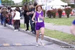 25_04_2012_Seveso_Run_Corrimilano_foto_Roberto_Mandelli_0582.jpg