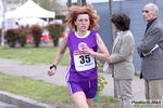 25_04_2012_Seveso_Run_Corrimilano_foto_Roberto_Mandelli_0583.jpg