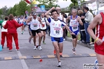 25_04_2012_Seveso_Run_Corrimilano_foto_Roberto_Mandelli_0584.jpg