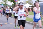 25_04_2012_Seveso_Run_Corrimilano_foto_Roberto_Mandelli_0585.jpg