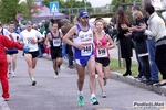 25_04_2012_Seveso_Run_Corrimilano_foto_Roberto_Mandelli_0586.jpg