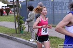 25_04_2012_Seveso_Run_Corrimilano_foto_Roberto_Mandelli_0587.jpg