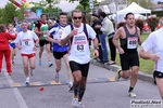 25_04_2012_Seveso_Run_Corrimilano_foto_Roberto_Mandelli_0588.jpg