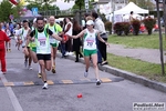 25_04_2012_Seveso_Run_Corrimilano_foto_Roberto_Mandelli_0589.jpg