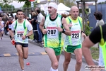 25_04_2012_Seveso_Run_Corrimilano_foto_Roberto_Mandelli_0590.jpg