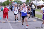 25_04_2012_Seveso_Run_Corrimilano_foto_Roberto_Mandelli_0591.jpg